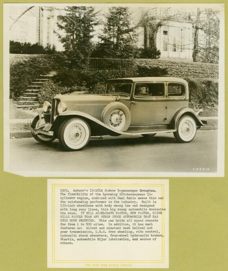 n_1933 Auburn Press Release-06.jpg